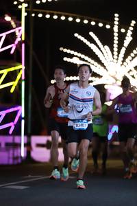 BIB: 83403
                            <button type="button" onclick="openModal(20251526)" class="btn btn-primary btn-sm float-right btn-popup" data-toggle="modal" data-target=".modal-high-quality">
                        <i class="fas fa-shopping-cart"></i> Add to Cart
                    </button>
                                            <button type="button" onclick="isThisMe(20251526, true)" class="btn btn-success btn-sm float-right btn-popup btn-isme hidden" data-toggle="tooltip" data-placement="bottom" title="นี่คือรูปของคุณใช่ไหม คลิกที่นี่เพื่อเอาเข้าอัลบั้ม">
                        <i class="fas fa-plus"></i> Add to album
                    </button>
                    <button type="button" onclick="isThisMe(20251526, false)" class="btn btn-warning btn-sm float-right btn-popup btn-isnotme hidden">
                        <i class="fas fa-ban"></i> Remove from album
                    </button>